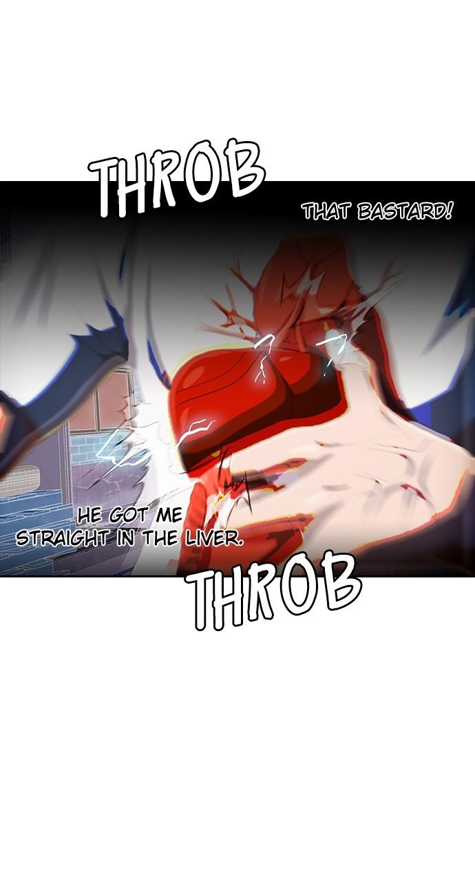 The Girl from Random Chatting! Chap 210 - Next Chap 211