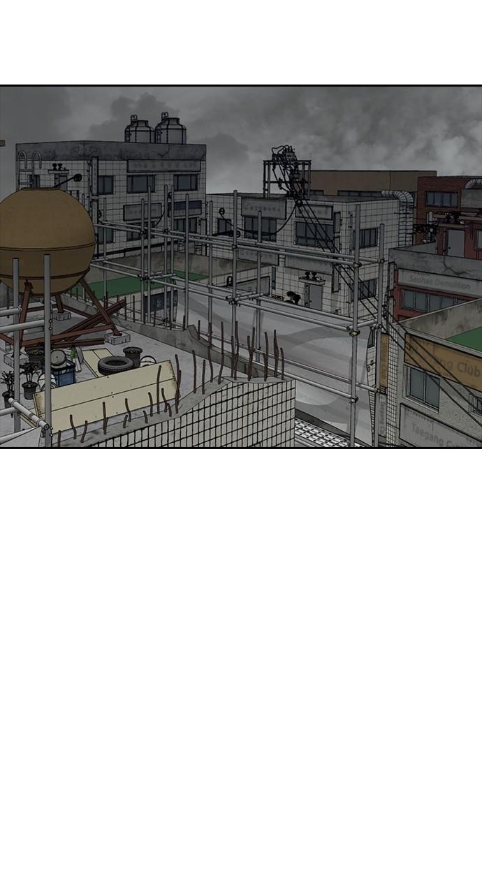 The Girl from Random Chatting! Chap 210 - Next Chap 211