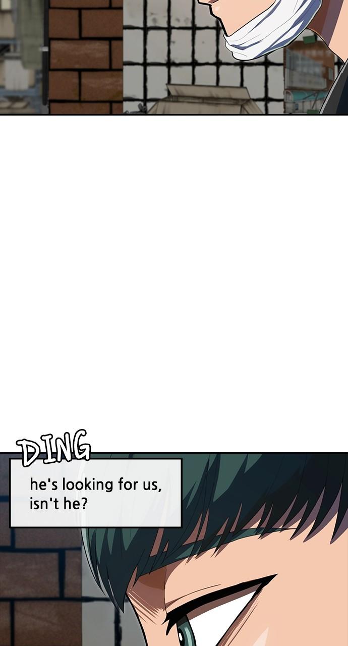 The Girl from Random Chatting! Chap 210 - Next Chap 211