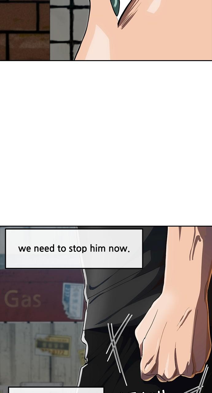 The Girl from Random Chatting! Chap 210 - Next Chap 211