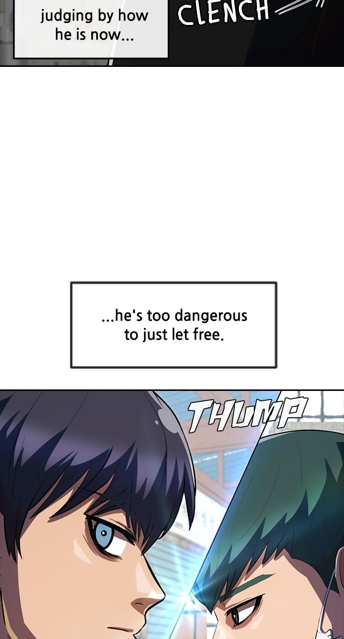 The Girl from Random Chatting! Chap 210 - Next Chap 211