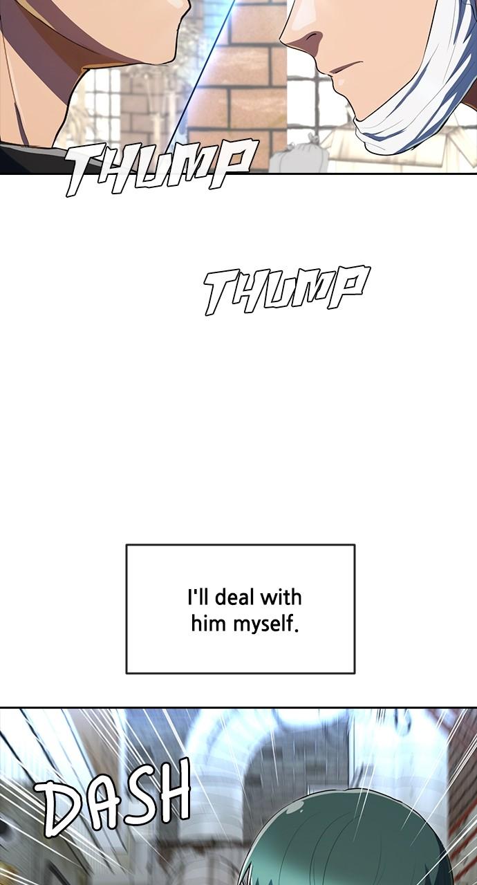 The Girl from Random Chatting! Chap 210 - Next Chap 211