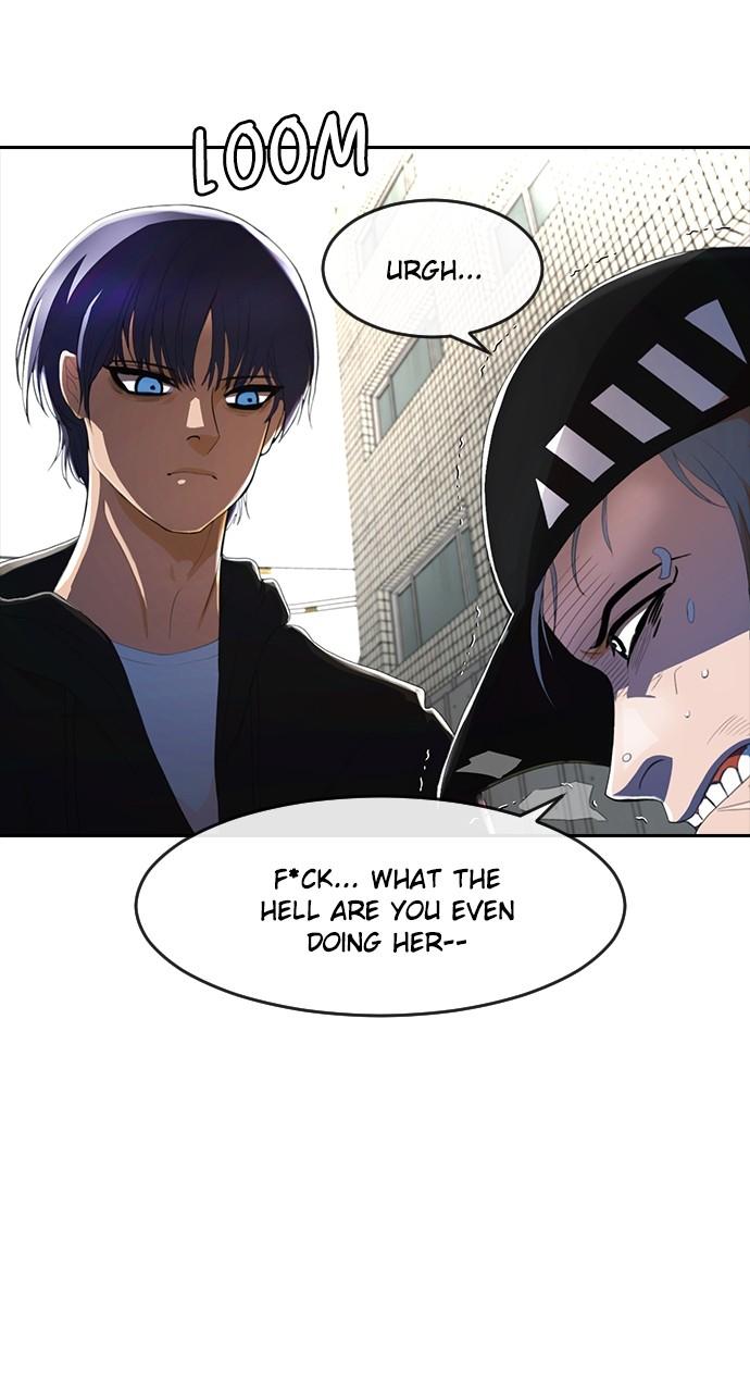 The Girl from Random Chatting! Chap 210 - Next Chap 211