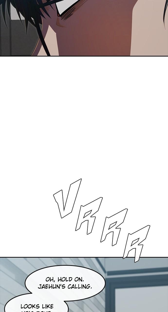 The Girl from Random Chatting! Chap 210 - Next Chap 211