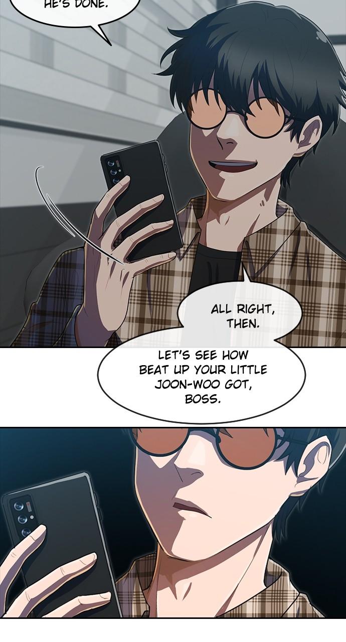 The Girl from Random Chatting! Chap 210 - Next Chap 211