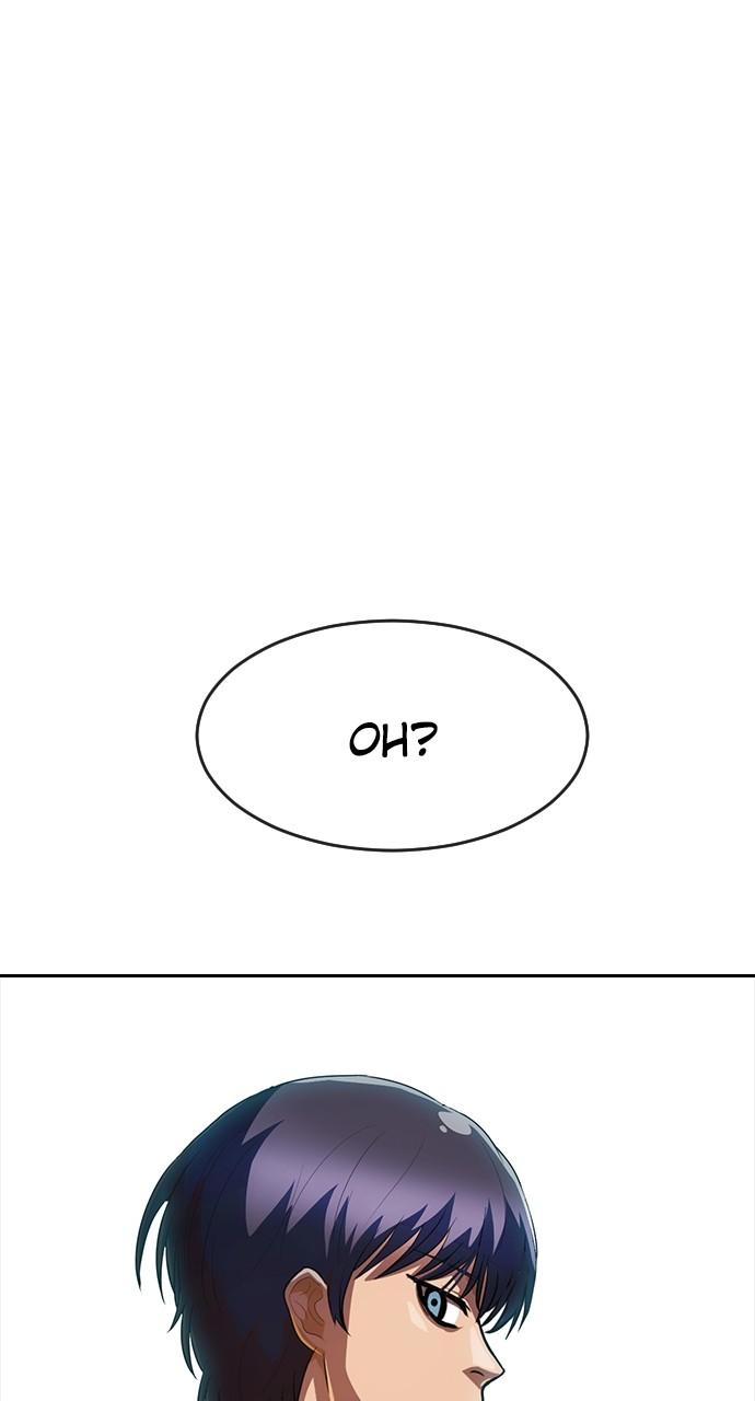The Girl from Random Chatting! Chap 210 - Next Chap 211