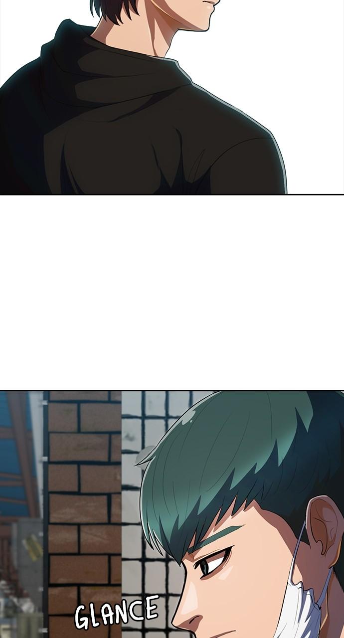 The Girl from Random Chatting! Chap 210 - Next Chap 211