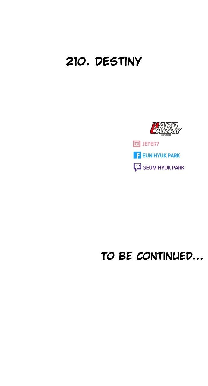 The Girl from Random Chatting! Chap 210 - Next Chap 211