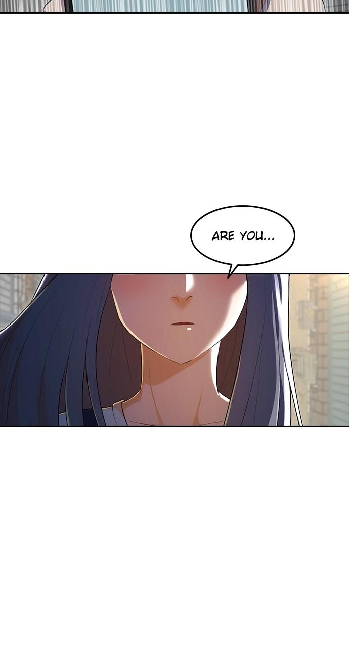 The Girl from Random Chatting! Chap 210 - Next Chap 211