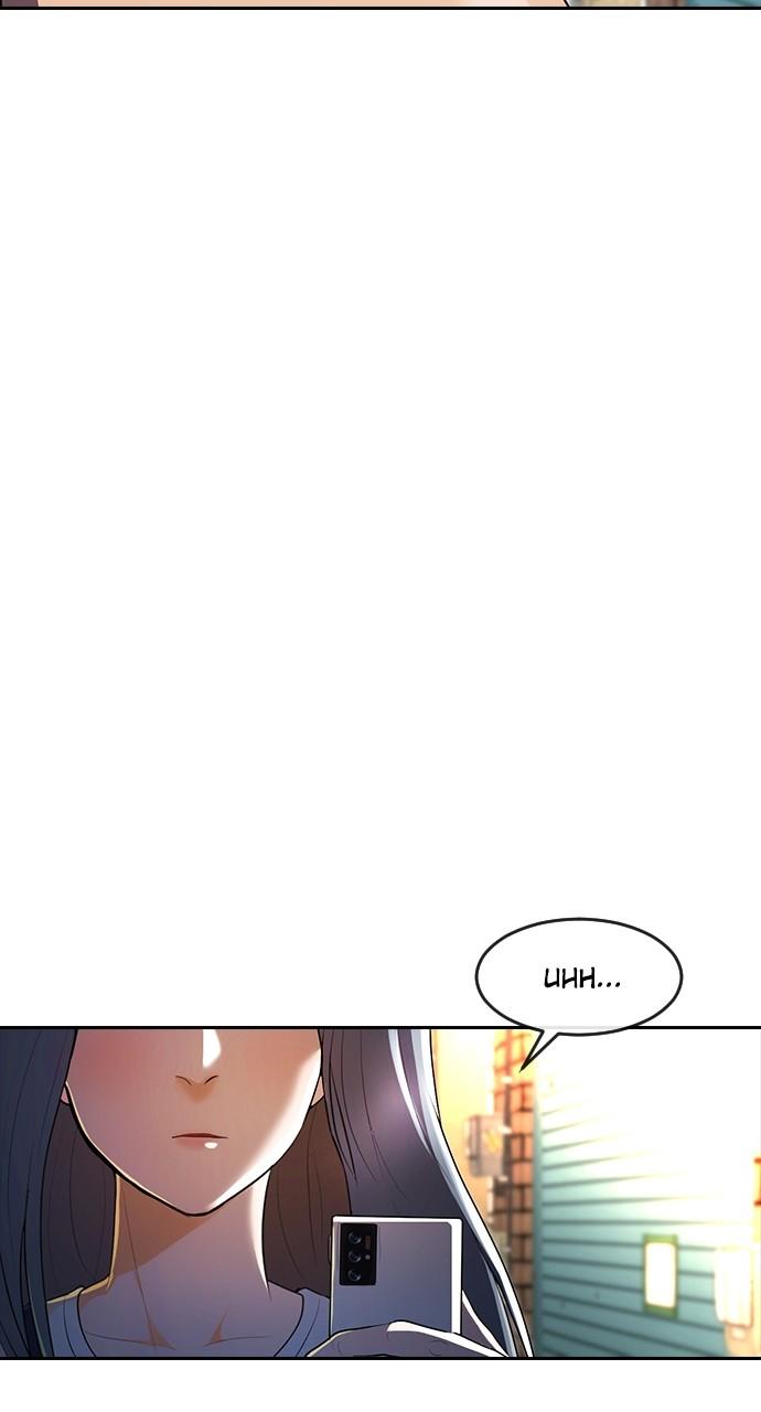The Girl from Random Chatting! Chap 210 - Next Chap 211