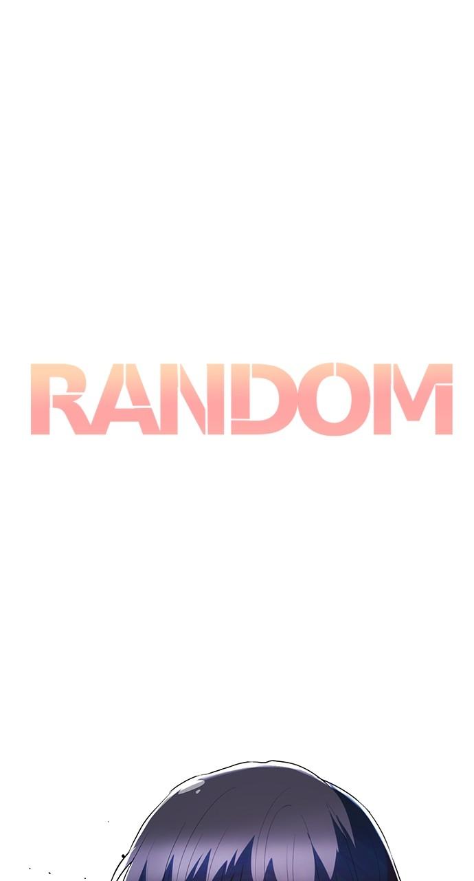The Girl from Random Chatting! Chap 210 - Next Chap 211