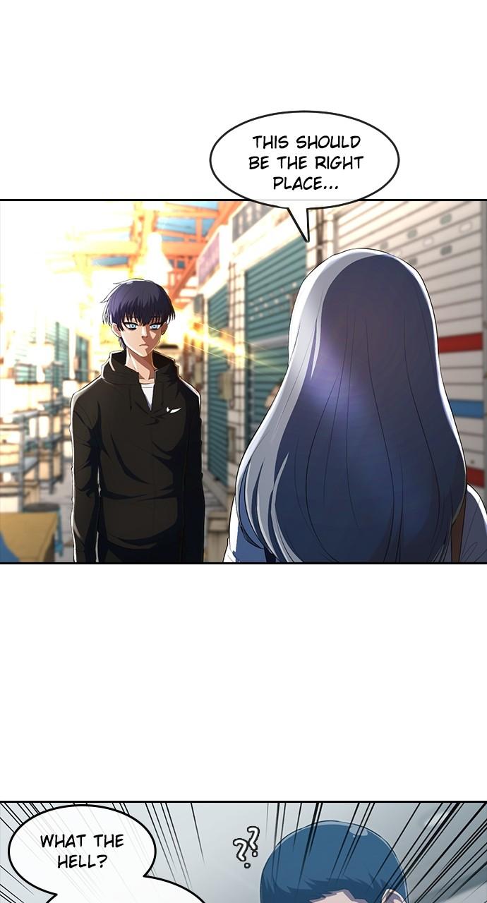 The Girl from Random Chatting! Chap 210 - Next Chap 211
