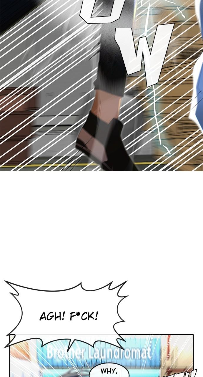 The Girl from Random Chatting! Chap 210 - Next Chap 211