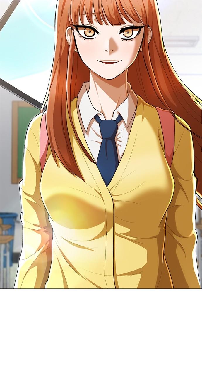 The Girl from Random Chatting! Chap 211 - Next Chap 212