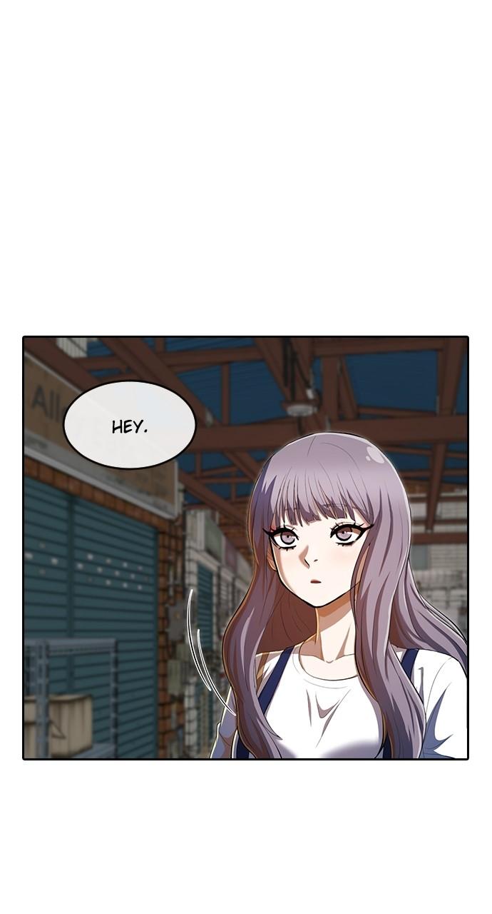 The Girl from Random Chatting! Chap 211 - Next Chap 212