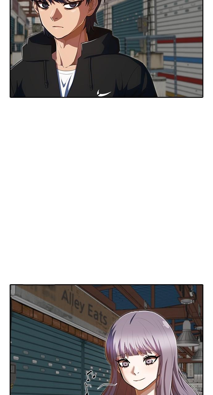 The Girl from Random Chatting! Chap 211 - Next Chap 212