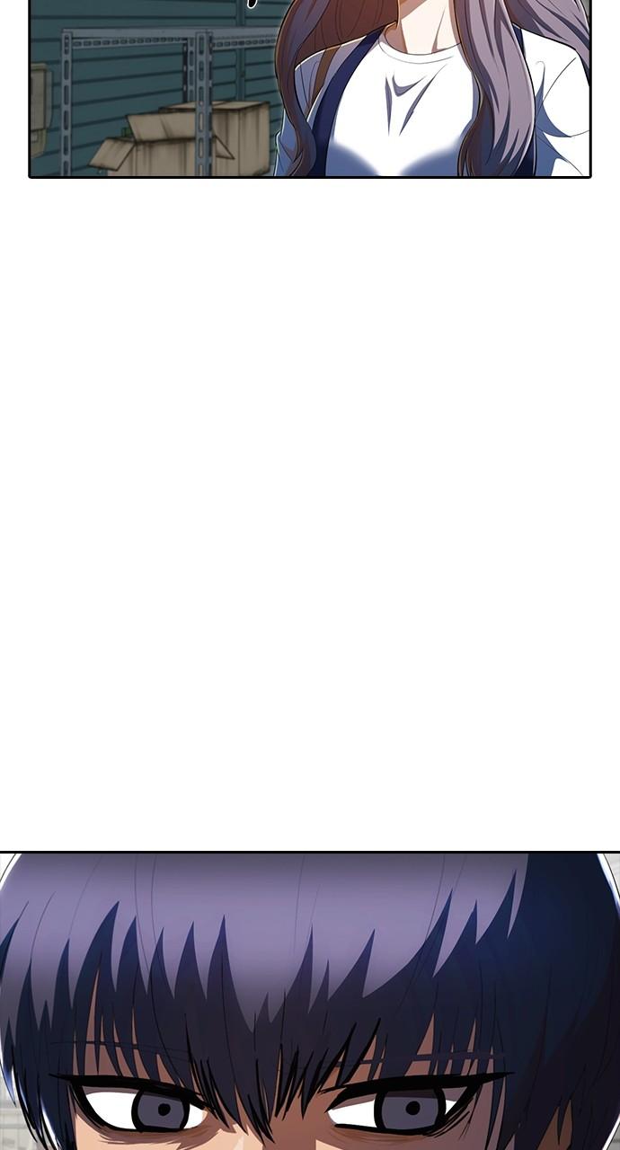 The Girl from Random Chatting! Chap 211 - Next Chap 212