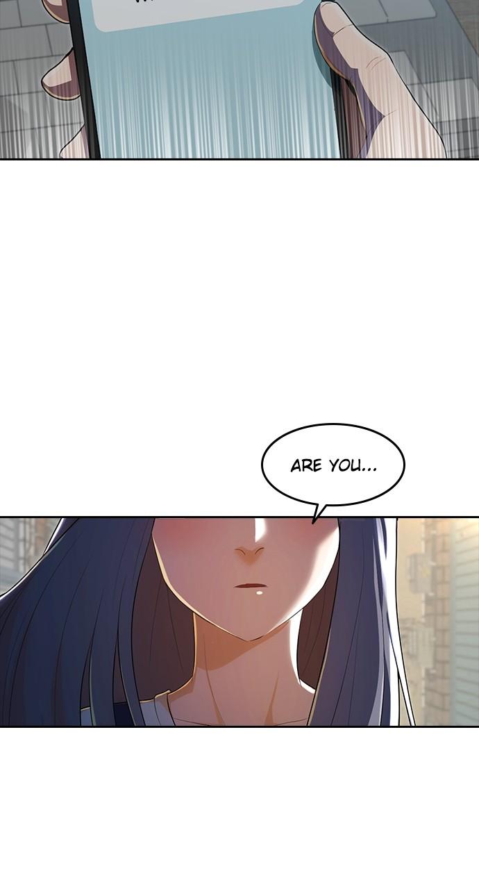 The Girl from Random Chatting! Chap 211 - Next Chap 212