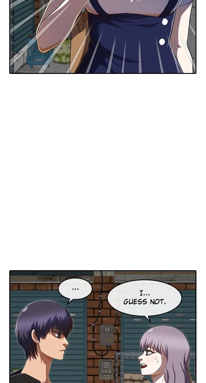 The Girl from Random Chatting! Chap 211 - Next Chap 212