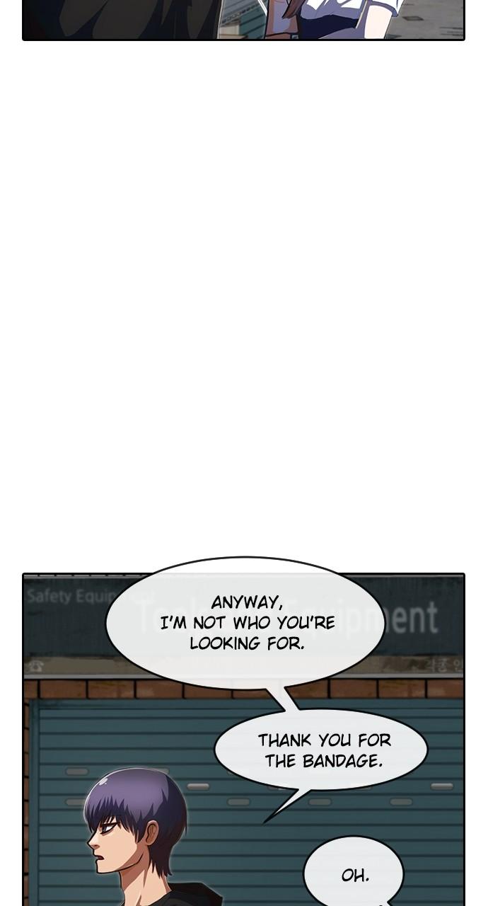 The Girl from Random Chatting! Chap 211 - Next Chap 212