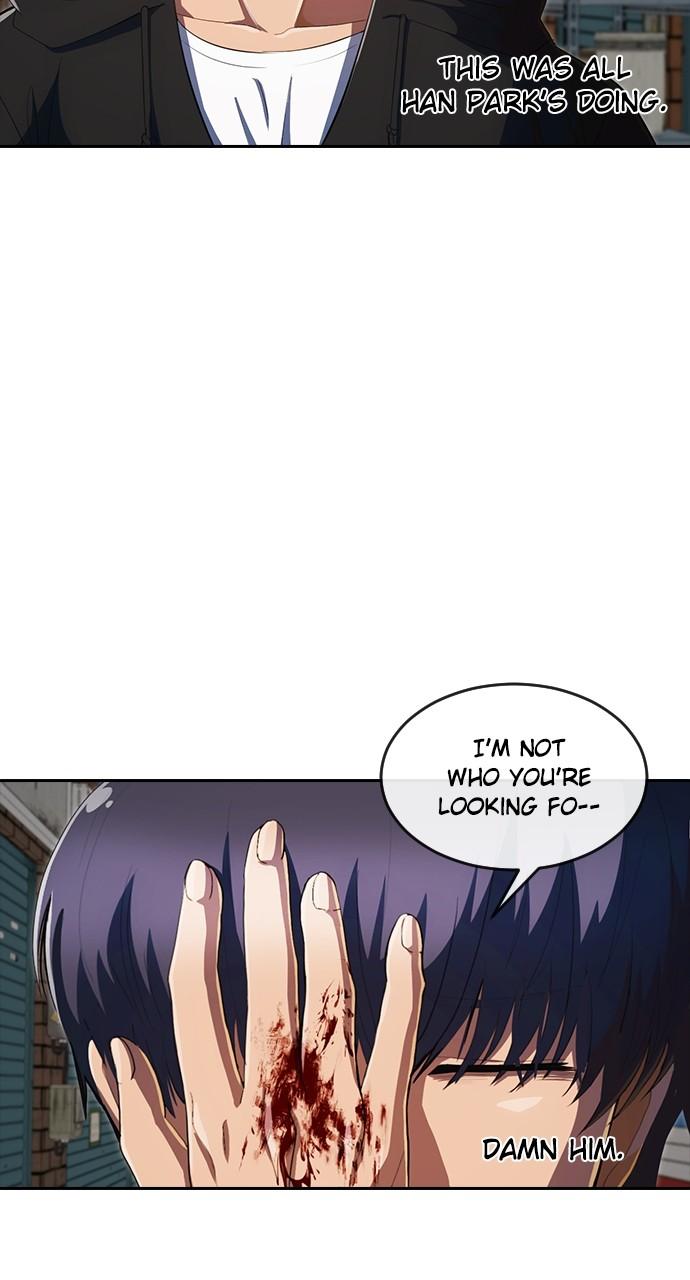 The Girl from Random Chatting! Chap 211 - Next Chap 212