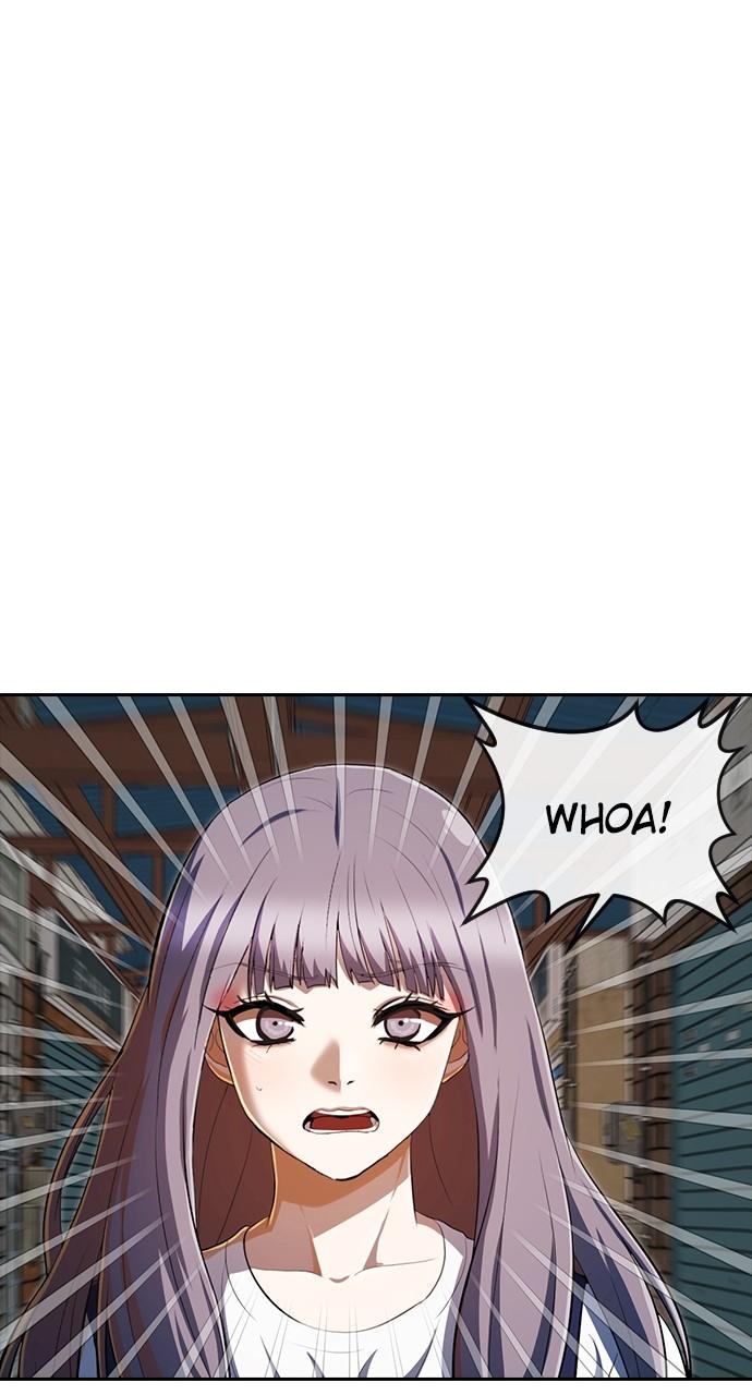The Girl from Random Chatting! Chap 211 - Next Chap 212