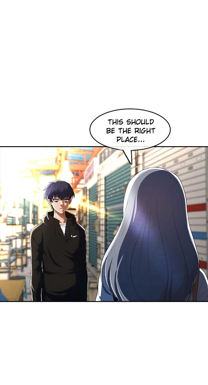 The Girl from Random Chatting! Chap 211 - Next Chap 212