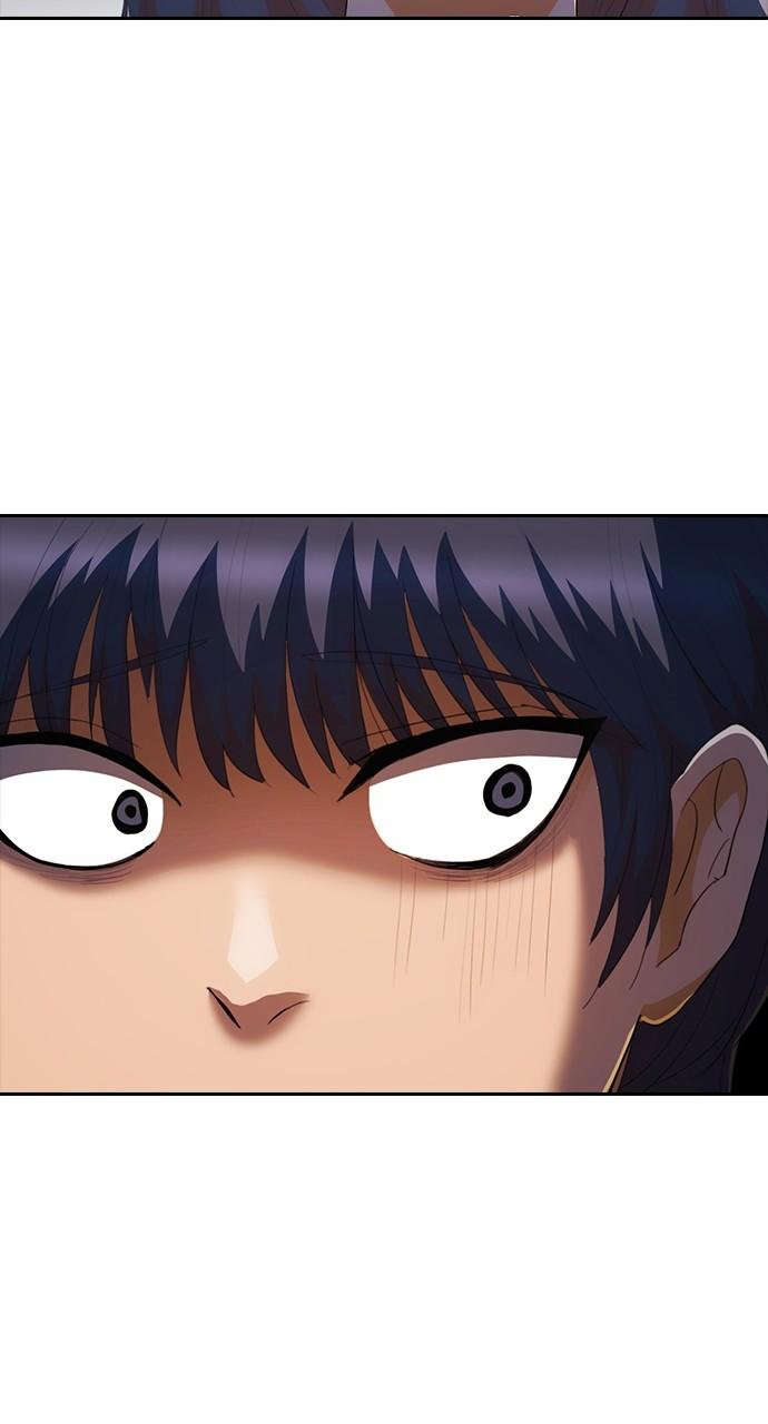The Girl from Random Chatting! Chap 211 - Next Chap 212
