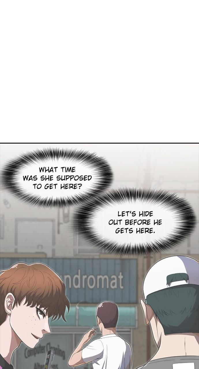 The Girl from Random Chatting! Chap 211 - Next Chap 212