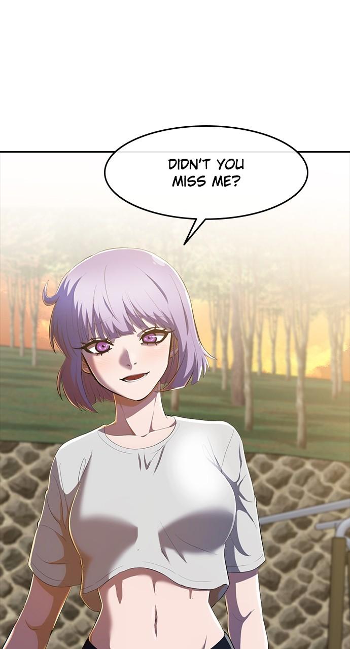 The Girl from Random Chatting! Chap 211 - Next Chap 212