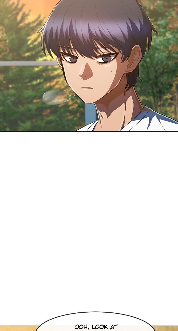 The Girl from Random Chatting! Chap 211 - Next Chap 212