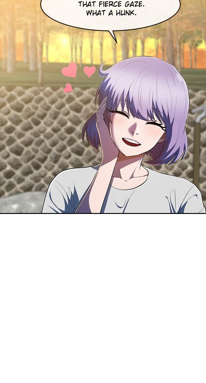 The Girl from Random Chatting! Chap 211 - Next Chap 212