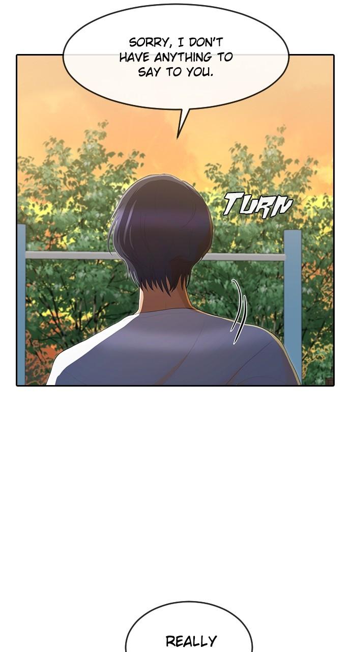 The Girl from Random Chatting! Chap 211 - Next Chap 212