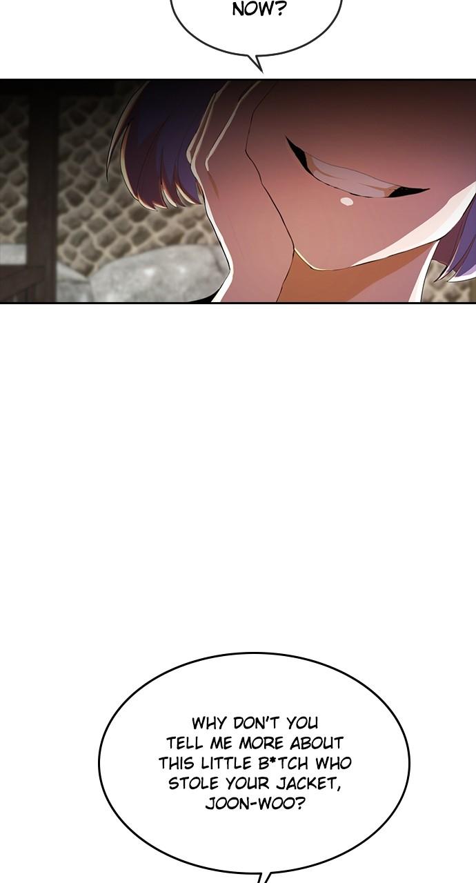 The Girl from Random Chatting! Chap 211 - Next Chap 212