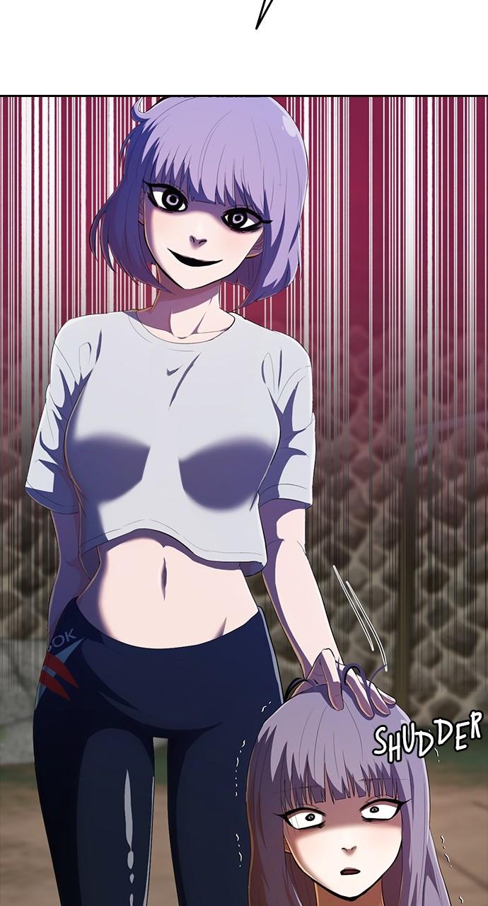 The Girl from Random Chatting! Chap 211 - Next Chap 212