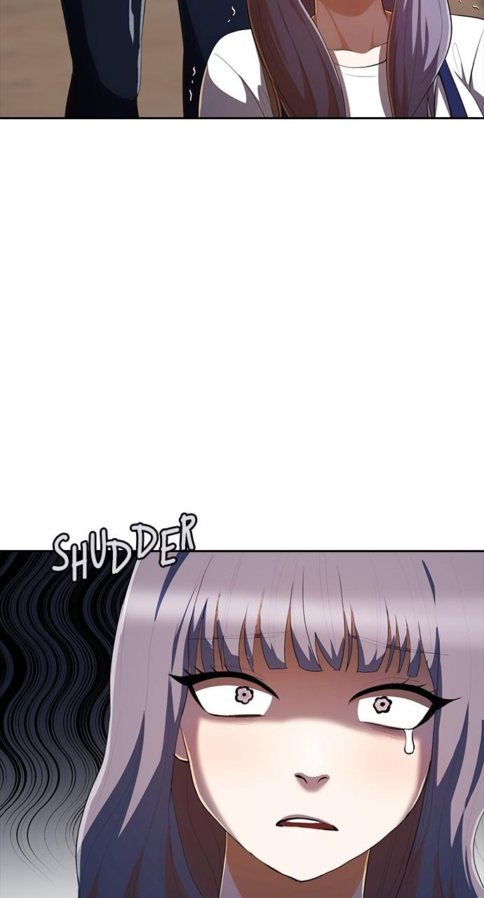 The Girl from Random Chatting! Chap 211 - Next Chap 212
