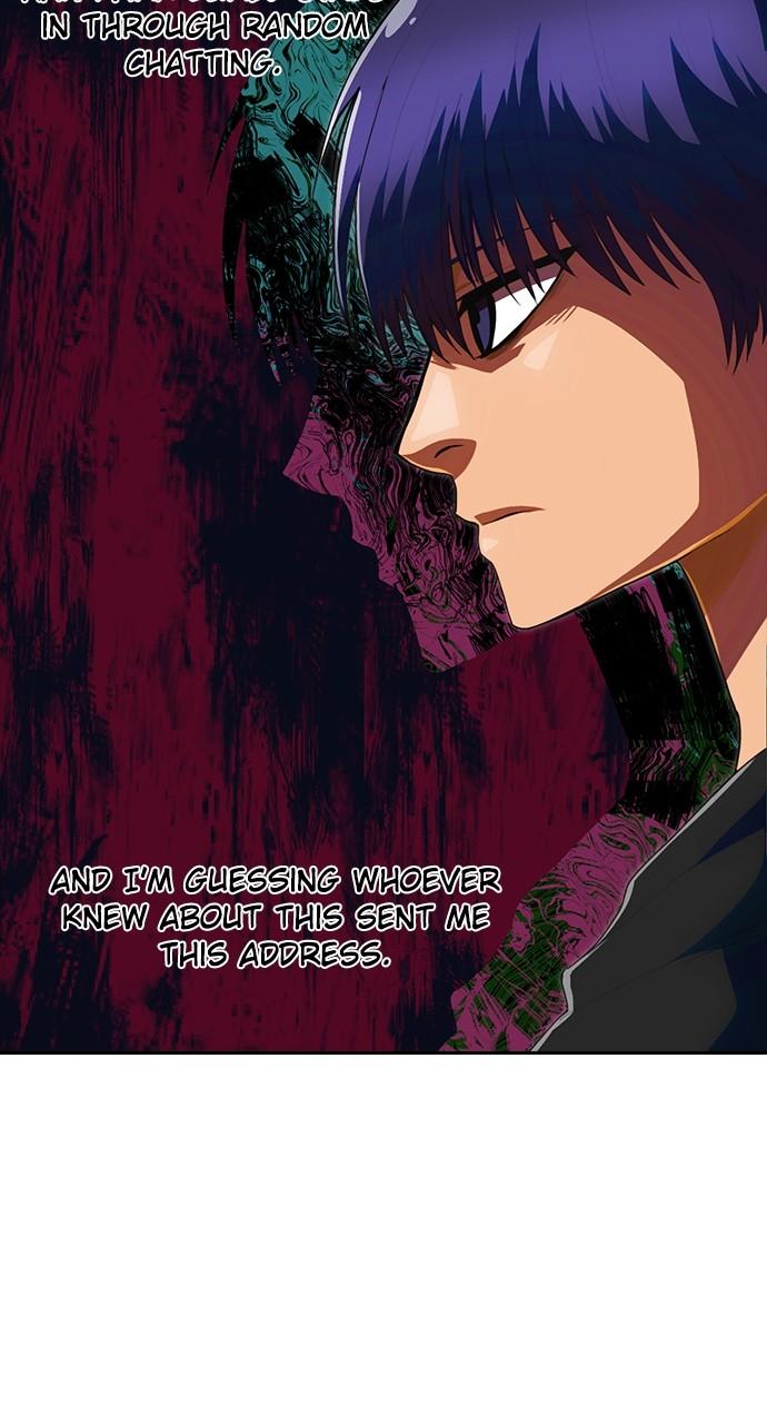 The Girl from Random Chatting! Chap 211 - Next Chap 212