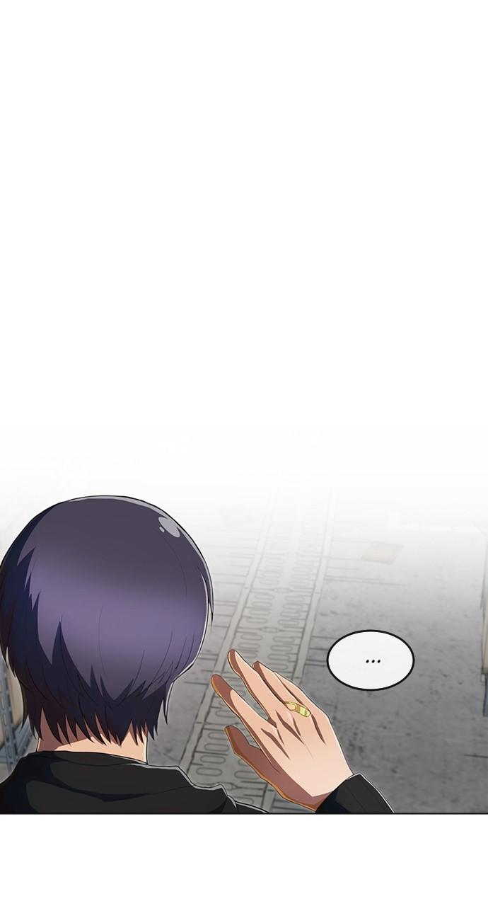 The Girl from Random Chatting! Chap 211 - Next Chap 212