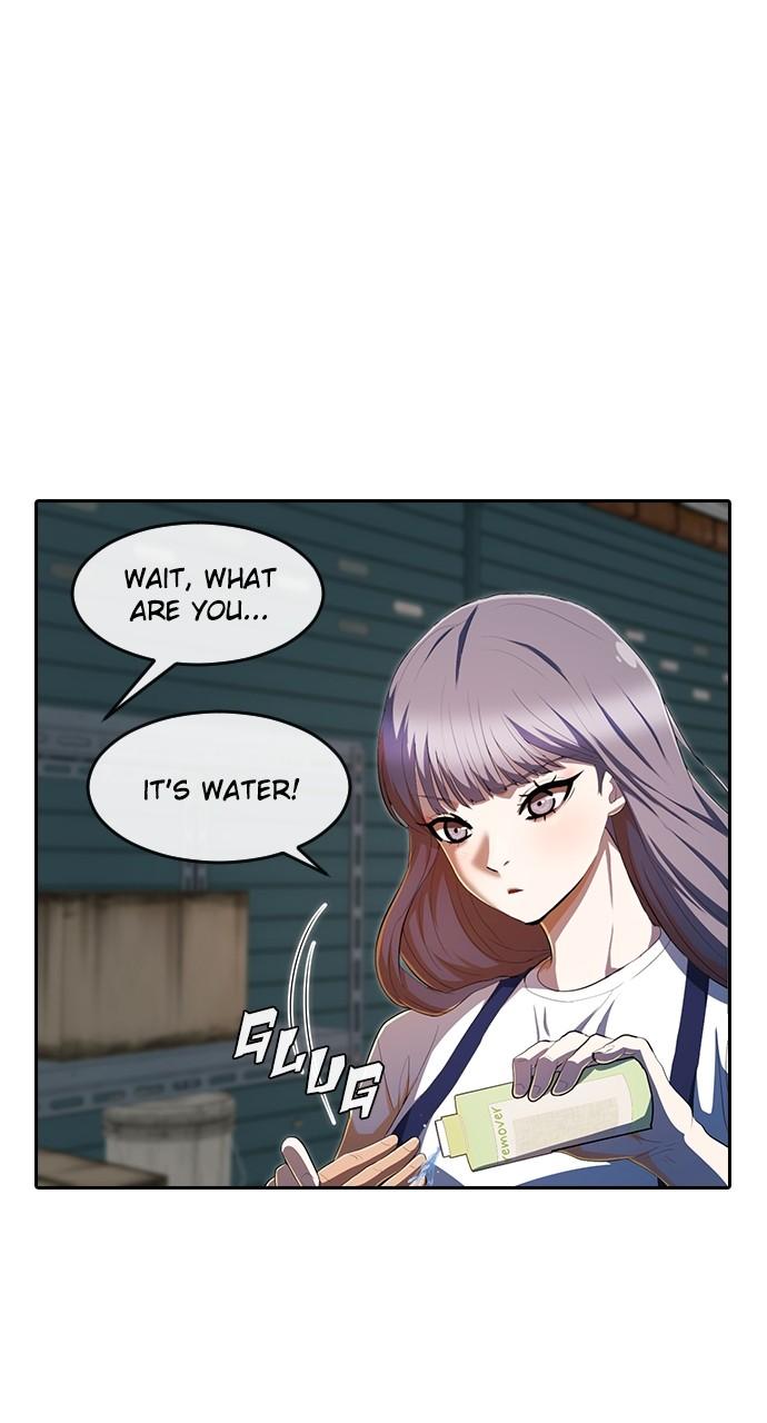 The Girl from Random Chatting! Chap 211 - Next Chap 212