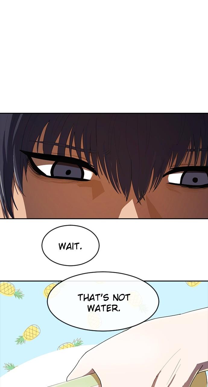 The Girl from Random Chatting! Chap 211 - Next Chap 212