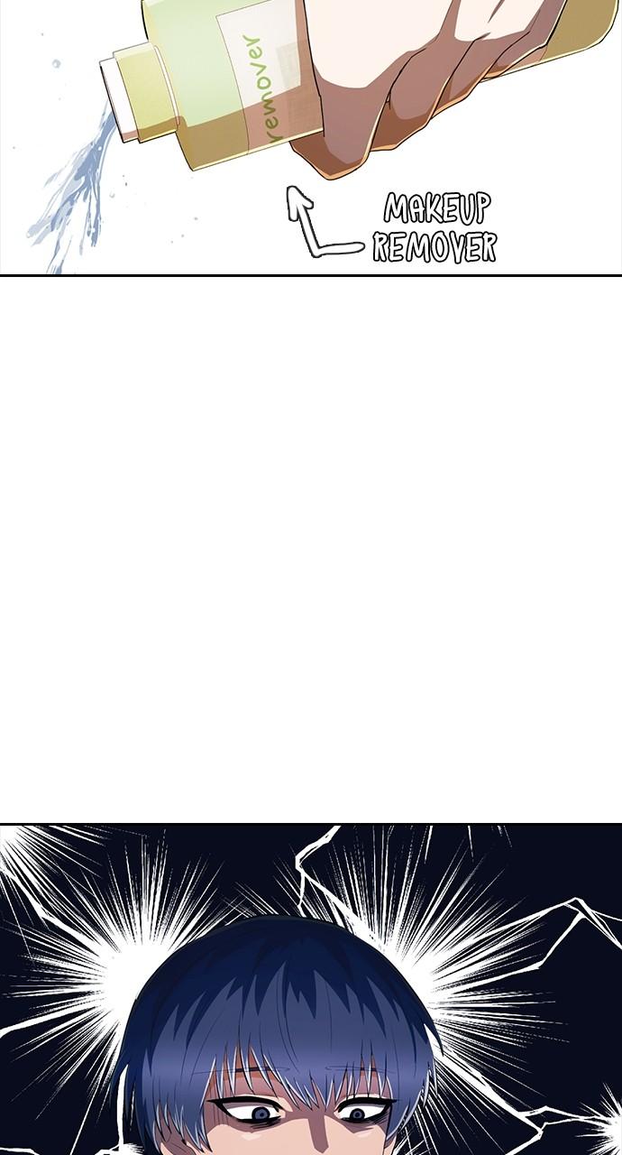 The Girl from Random Chatting! Chap 211 - Next Chap 212