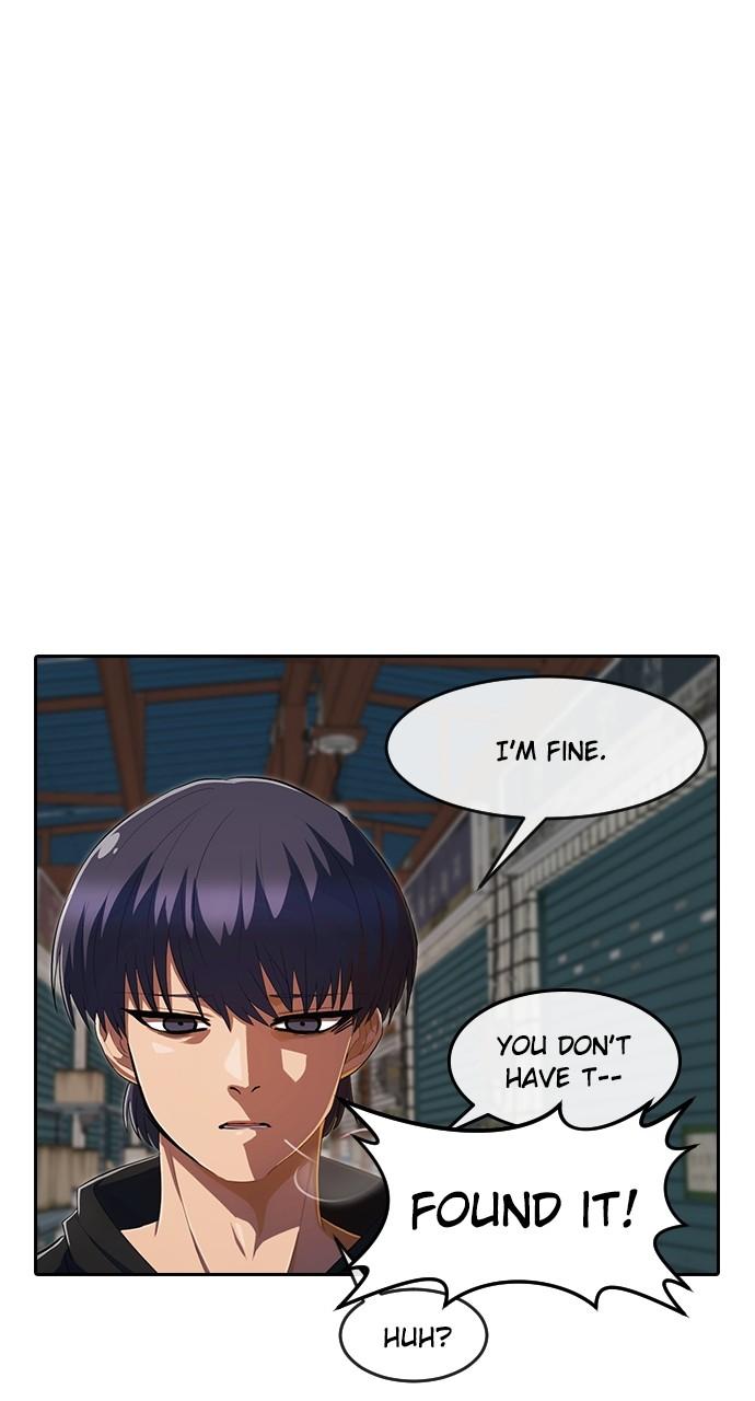 The Girl from Random Chatting! Chap 211 - Next Chap 212
