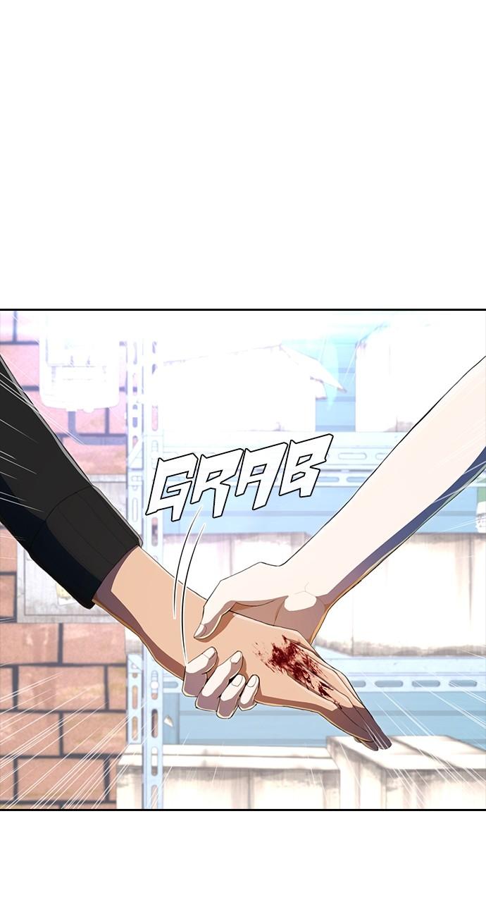 The Girl from Random Chatting! Chap 211 - Next Chap 212