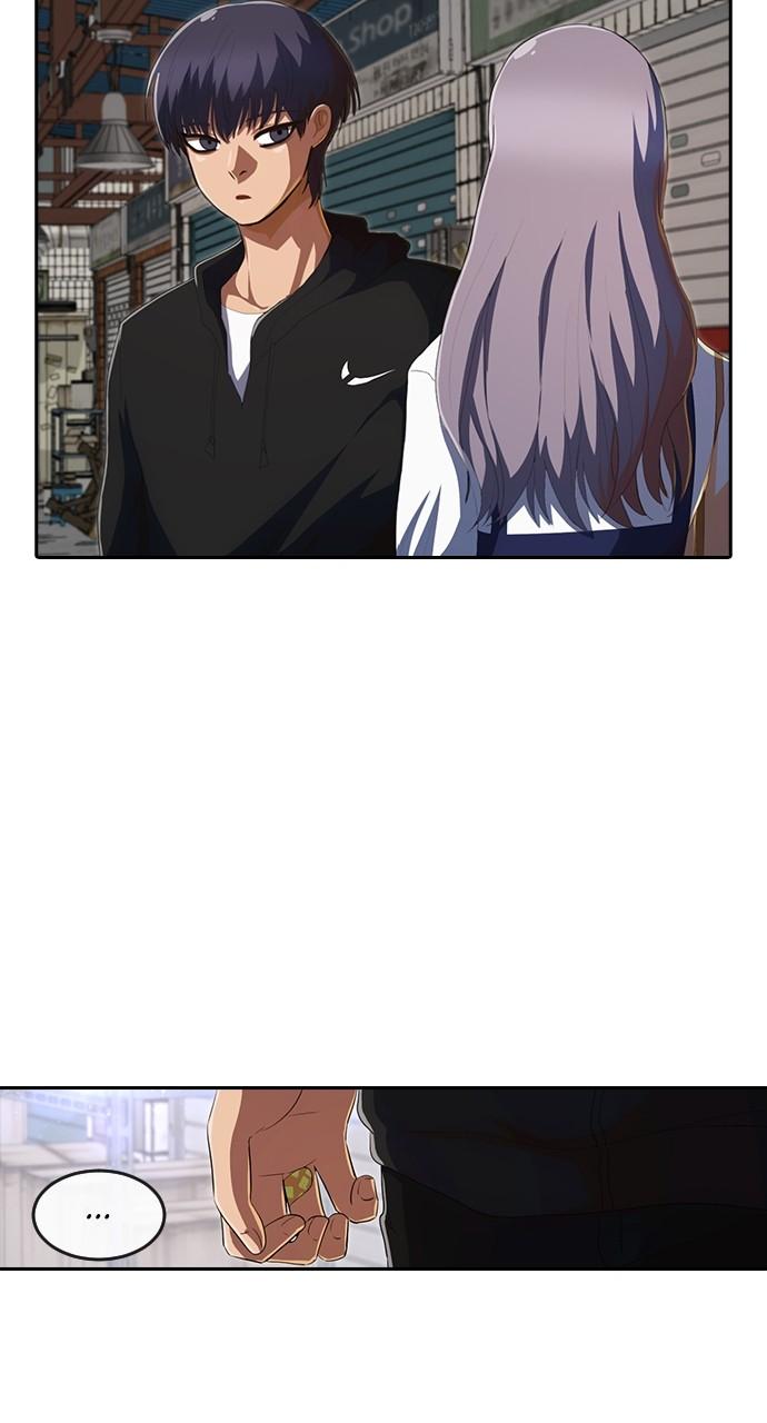 The Girl from Random Chatting! Chap 211 - Next Chap 212