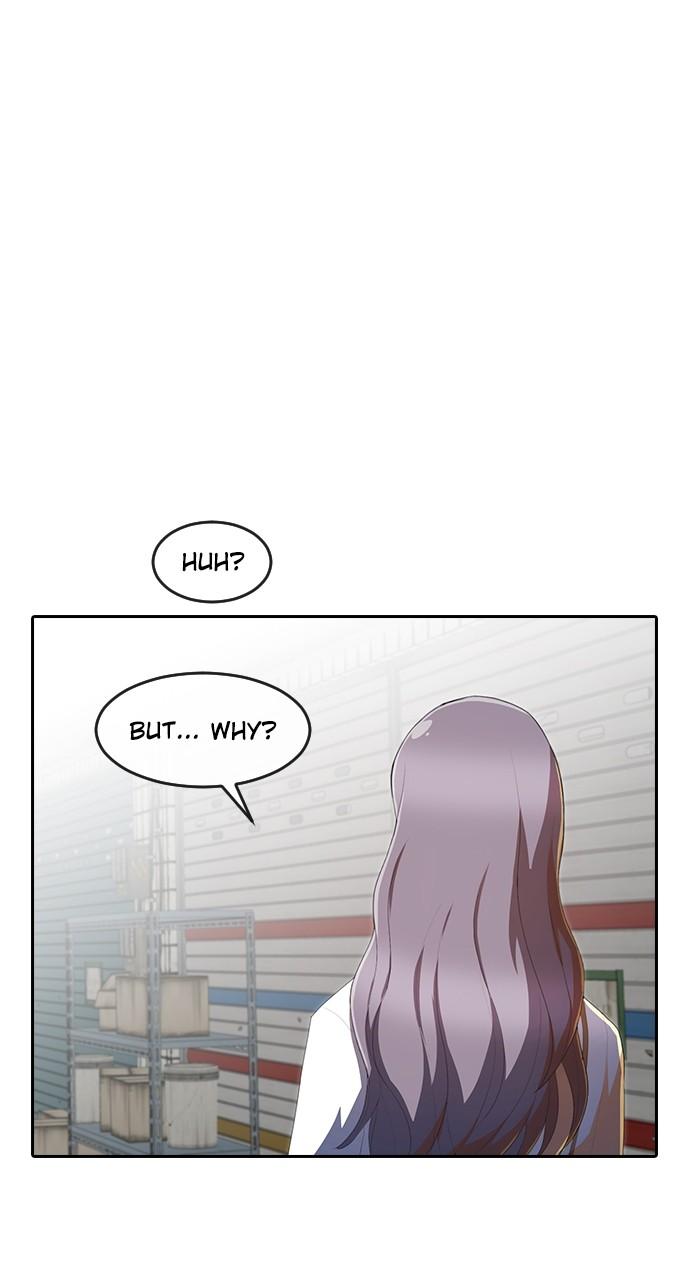 The Girl from Random Chatting! Chap 211 - Next Chap 212