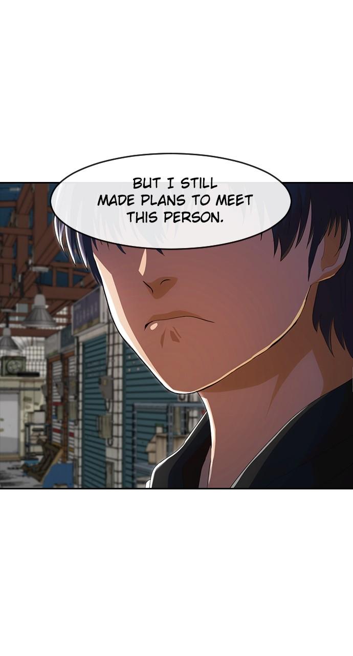 The Girl from Random Chatting! Chap 211 - Next Chap 212