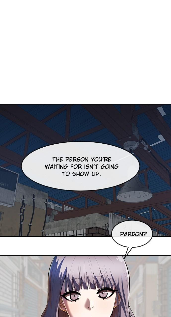 The Girl from Random Chatting! Chap 211 - Next Chap 212
