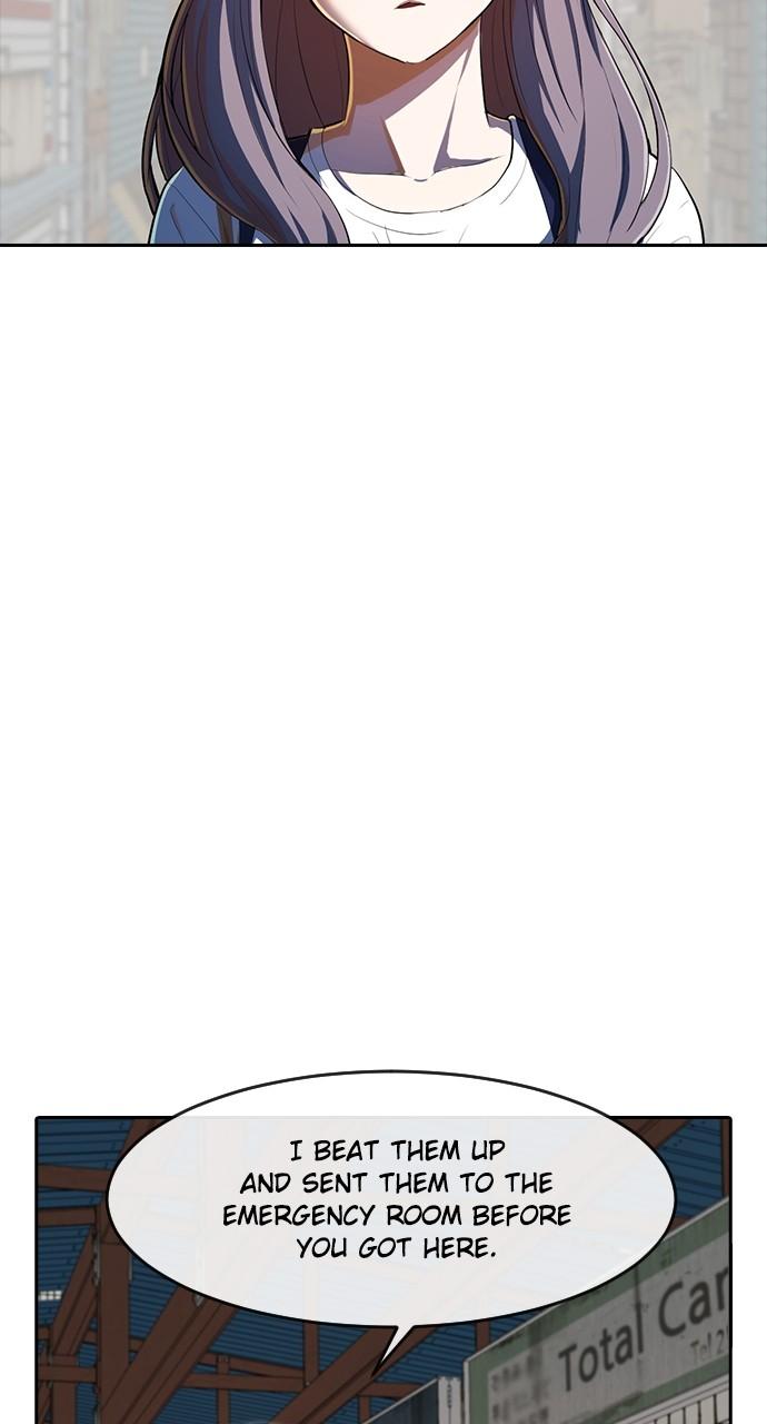 The Girl from Random Chatting! Chap 211 - Next Chap 212