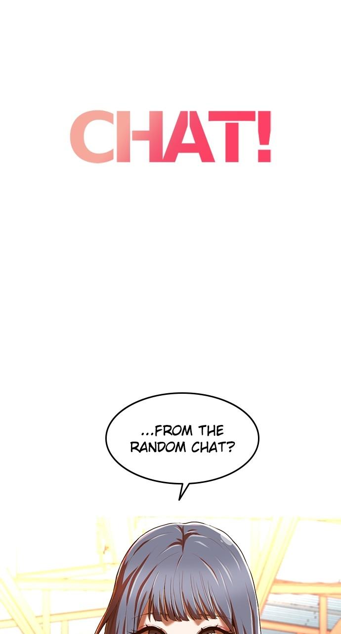 The Girl from Random Chatting! Chap 211 - Next Chap 212