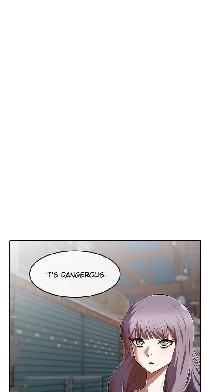 The Girl from Random Chatting! Chap 211 - Next Chap 212